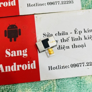 Cục rung moto rung google pixel 3 xl zin máy