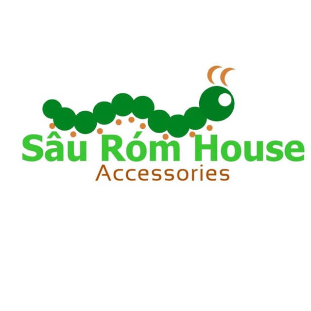 sauromhouse (bộ trung niên), Cửa hàng trực tuyến | BigBuy360 - bigbuy360.vn