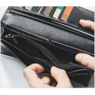 [FREESHIP] [ Ảnh Thật ] Ví BAPE Cao Cấp