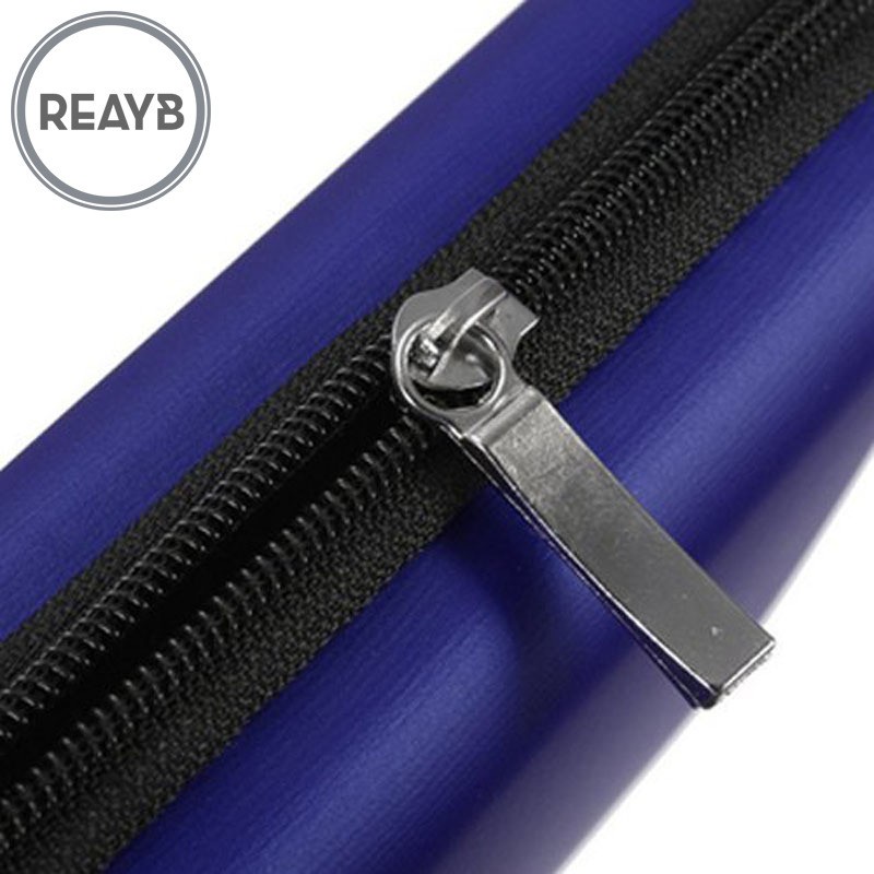 Túi Đựng Ổ Cứng Ngoài Hdd Usb Cầm Tay | BigBuy360 - bigbuy360.vn