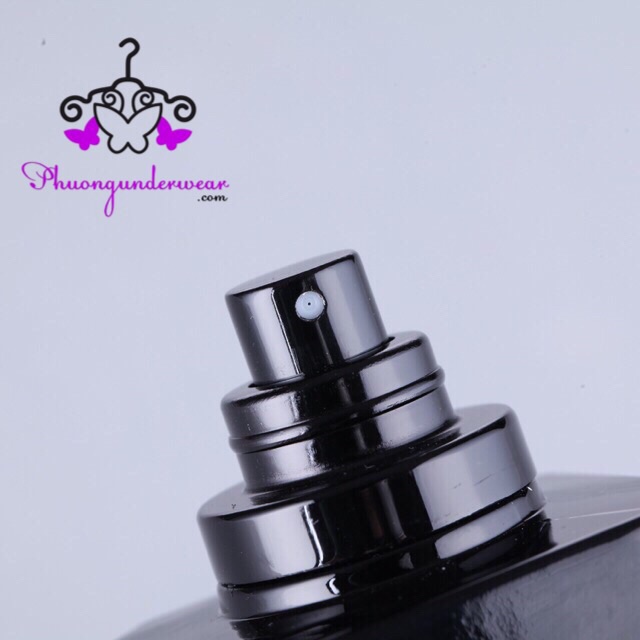 Nước hoa nam sellion black is black | BigBuy360 - bigbuy360.vn