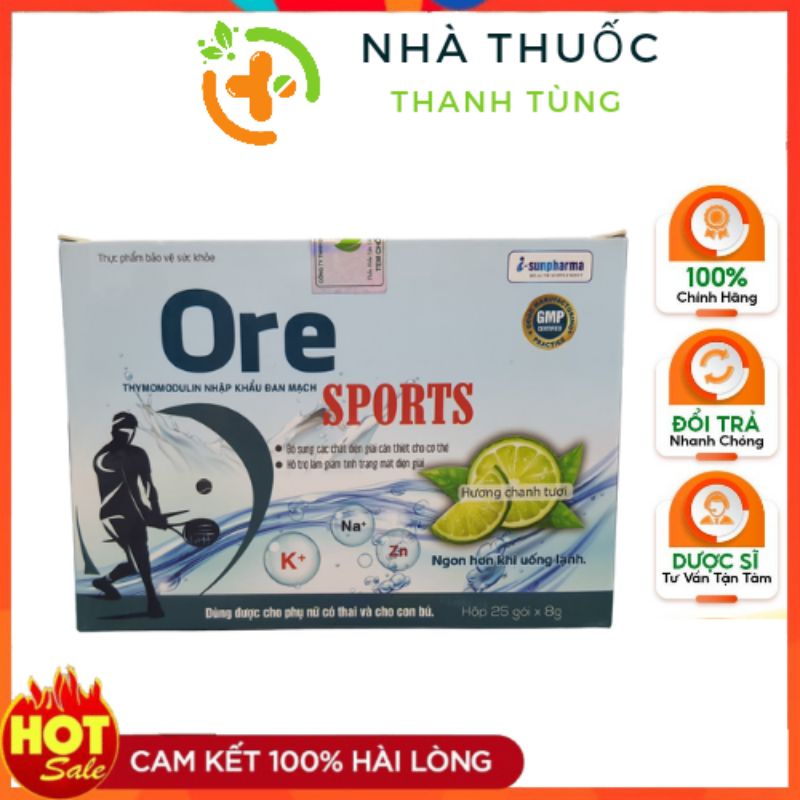 Bfine sport Drink Powder Nước Uống Bù Điện Giải Nhật & prado sport drink power vị chanh leo