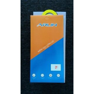 CƯỜNG LỰC SONY Z Z1 Z3 C3 C4 C5 M2 M4 M5