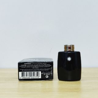 Nước hoa mini Nam MONT BLANC Legend 4.5ml