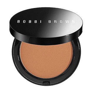 Phấn tạo khối Bobbi Brown Bronzing Powder Medium 8g
