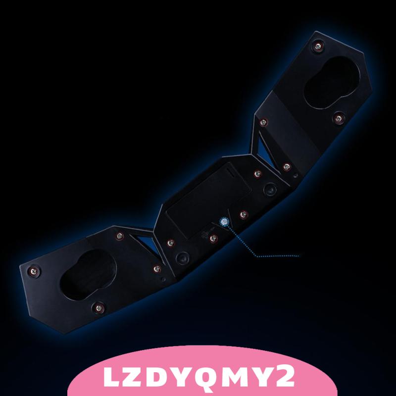 Đồng Hồ Hẹn Giờ Chuyên Nghiệp G4 Pro Chất Lượng Cao