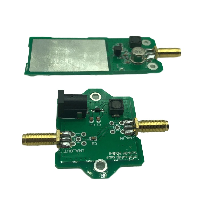 Zzz Dây Cáp Nối USB Cho Thiết Bị Nhận Tín Hiệu AM NFM FM USB LSB Và CW