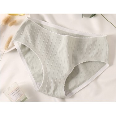 [Mã WASTDEP giảm 5K đơn bất kì] QUẦN LÓT NỮ COTTON CAO CẤP MỊN, NHẸ, SIÊU THOÁNG KHÍ, MẶC CỰC THÍCH QL-051 | BigBuy360 - bigbuy360.vn