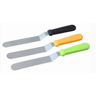 Dao chà láng gấp khúc mini 15cm