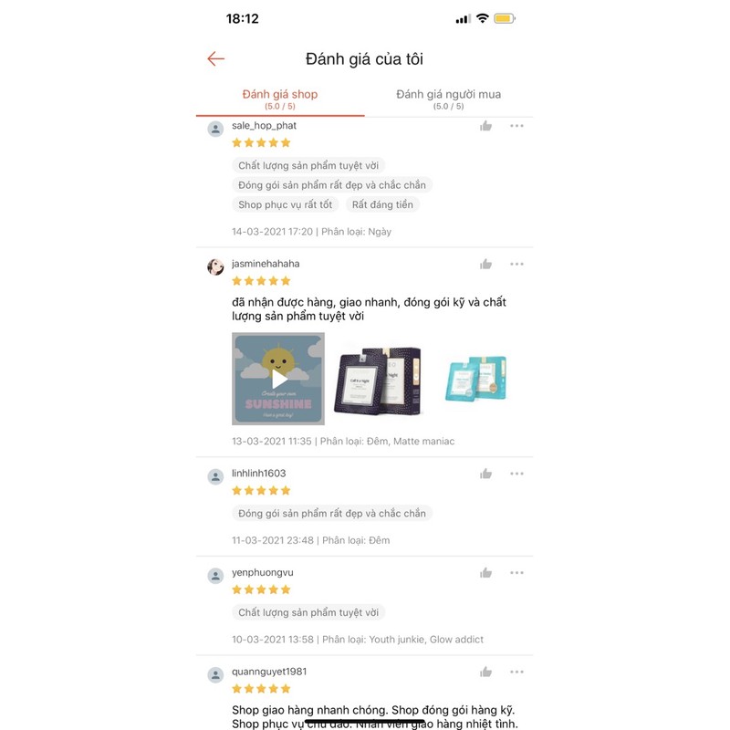 (Nguyên hộp có sẵn) Mặt nạ FOREO UFO MASK dùng cho máy ufo | BigBuy360 - bigbuy360.vn