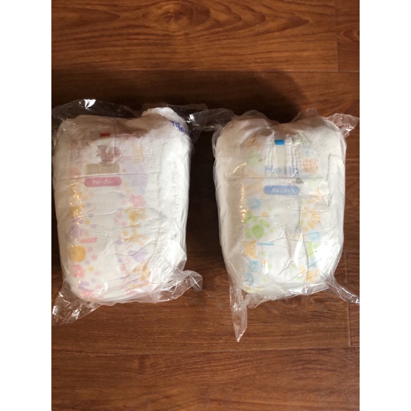 10 Bỉm quần Goon Premium XXL Nhật nội địa (15-25kg)
