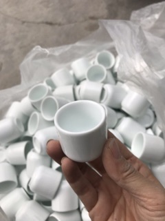 Chén uống rượu ( combo 10 cái )