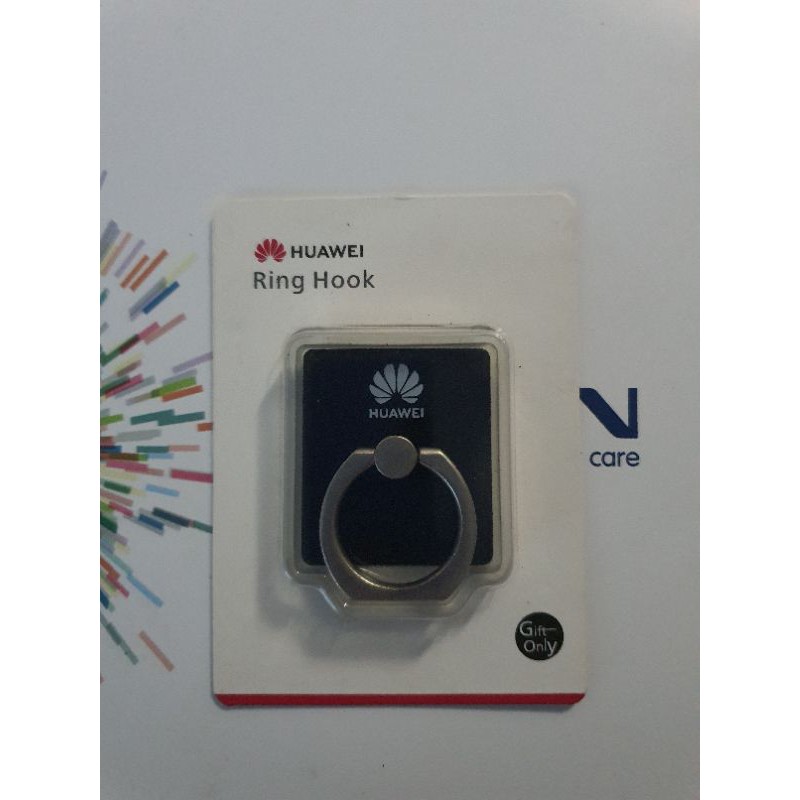 Iring Huawei | BigBuy360 - bigbuy360.vn