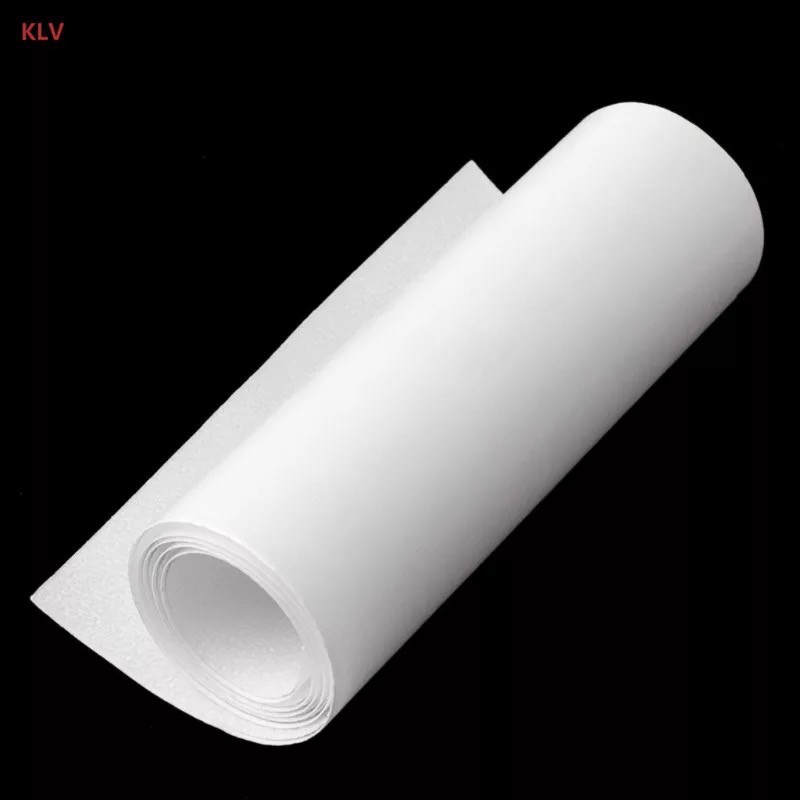 [2Mx15cm] Băng keo 3M 220 chống trượt dán sàn, dán đế giày sole protector của Mỹ