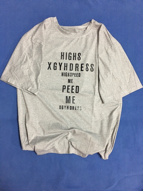 Áo Thun Tay Lỡ Form Rộng | BigBuy360 - bigbuy360.vn