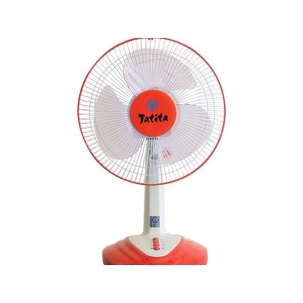 quạt bàn tatita B4 lõi đồng
