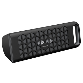 Loa Bluetooth Creative Muvo 10