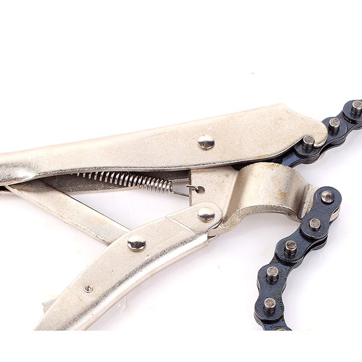 Kìm chết dây xích Asaki AK8274 - 18in (1 chiếc)