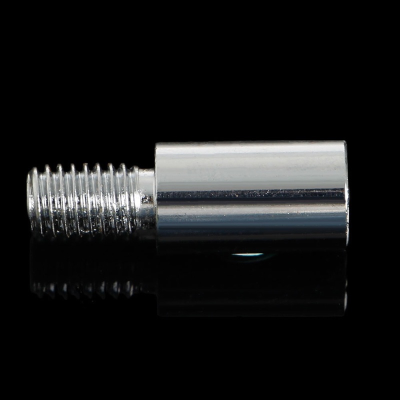 Trục Nối Dài 15mm Cho Tay Cầm Chơi Game SANWA