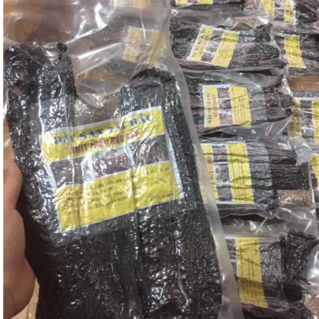 [TẶNG CHẲM CHÉO]  0,5kg 🐮Thịt trâu gác bếp giá siêu rẻ bán lấy số lượng [CAM KẾT CHUẨN 100%] | BigBuy360 - bigbuy360.vn