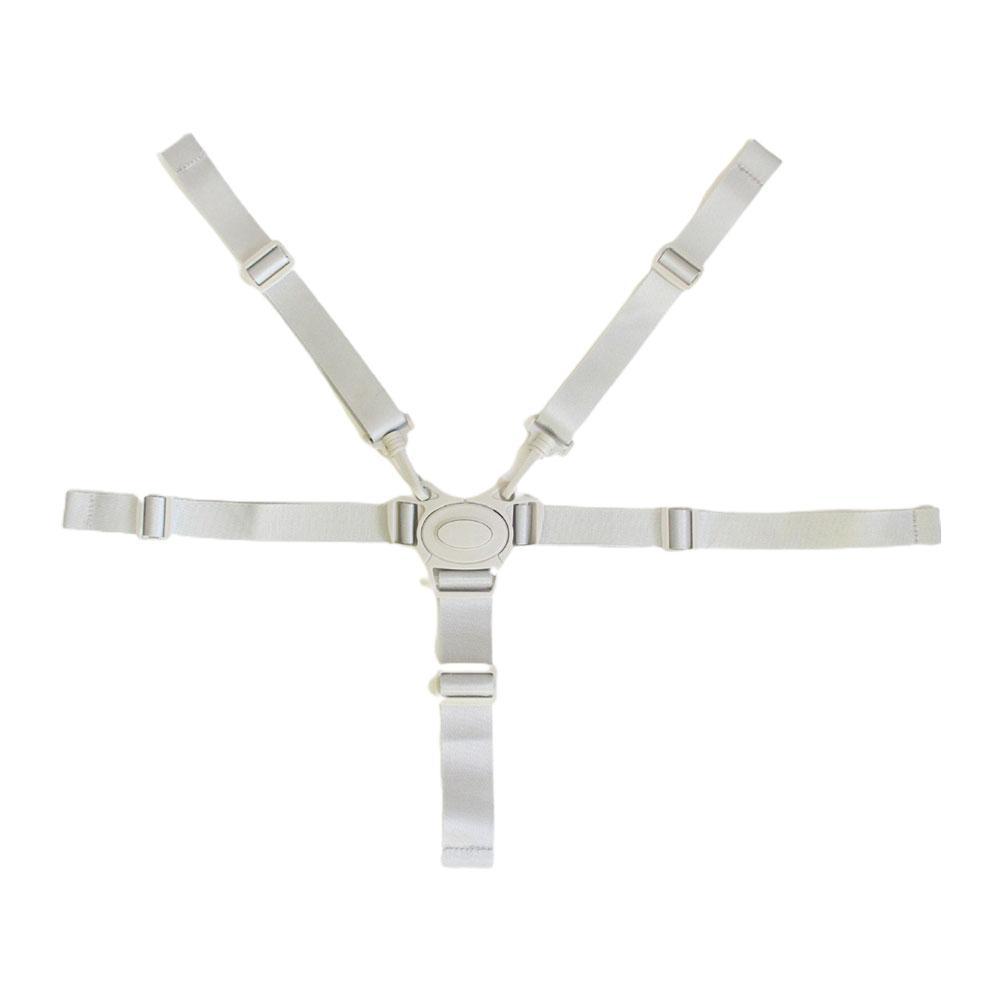 Dây đai bảo vệ an toàn thoải mái dành trẻ em