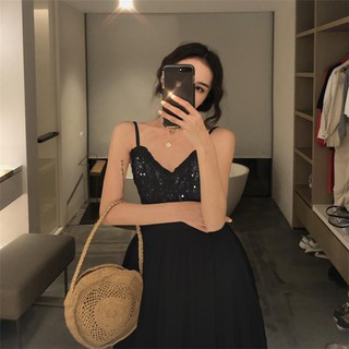 Đồ live 830k