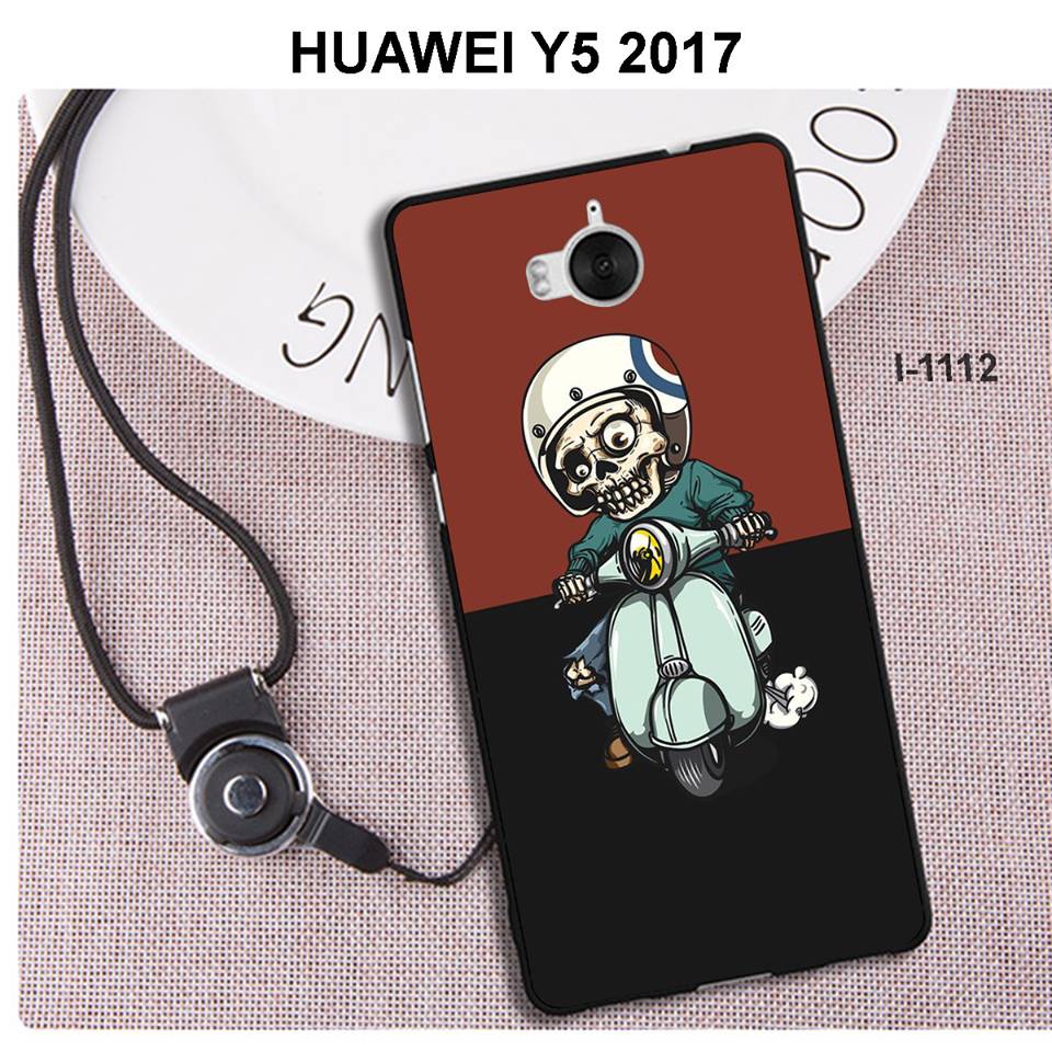 ỐP LƯNG HUAWEI Y5 2017 - HUAWEI Y3 2018- HUAWEI Y52 -HUAWEI Y62 IN NHIỀU HÌNH ĐẸP GIÁ RẺ DÀNH CHO DẾ YÊU