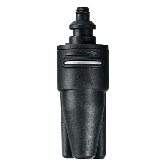 Đầu phun Bosch 3 trong 1 dùng cho máy rửa xe Bosch - mã F016800508