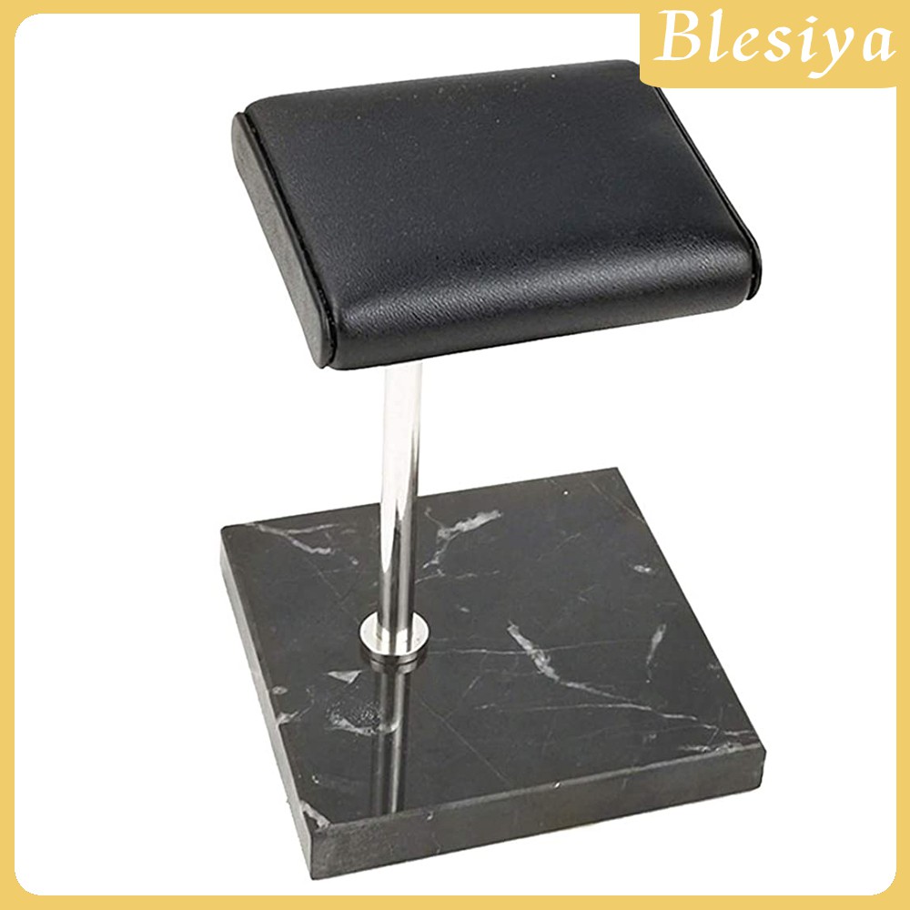 (Hàng Mới Về) Giá Đỡ Trưng Bày Đồng Hồ / Vòng Tay / Vòng Tay Tiện Dụng