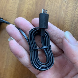 xạc nokia zin chính hãng