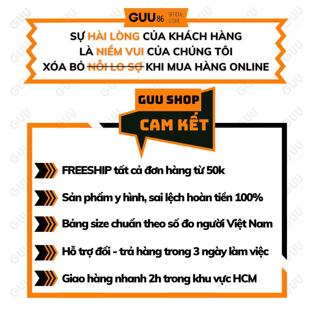 Quần Short nam Thể Thao, tập Gym Nam ECHT 𝗛𝗮̀𝗻𝗴 𝗩𝗡𝗫𝗞 co giãn cực tốt - GUU SHOP  ྇