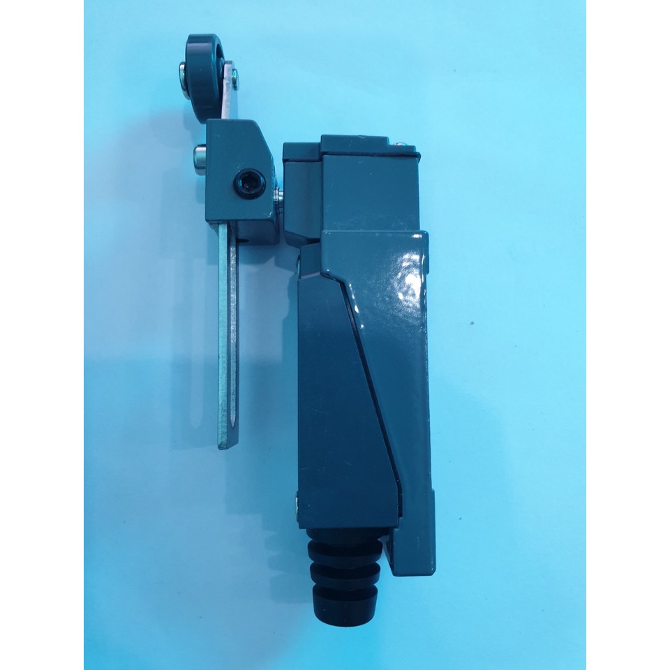 Công tắc hành trình loại cần gạt  YBLX 8108 CHINT