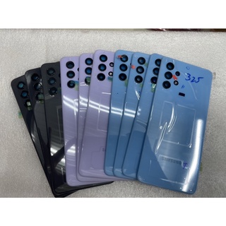 Lưng SAMSUNG A32 4G / A32 5G