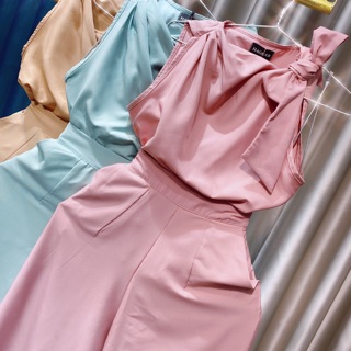 Combo 5 bộ Muội Muội