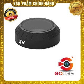 Filter Uv Polar Pro Mavic Pro