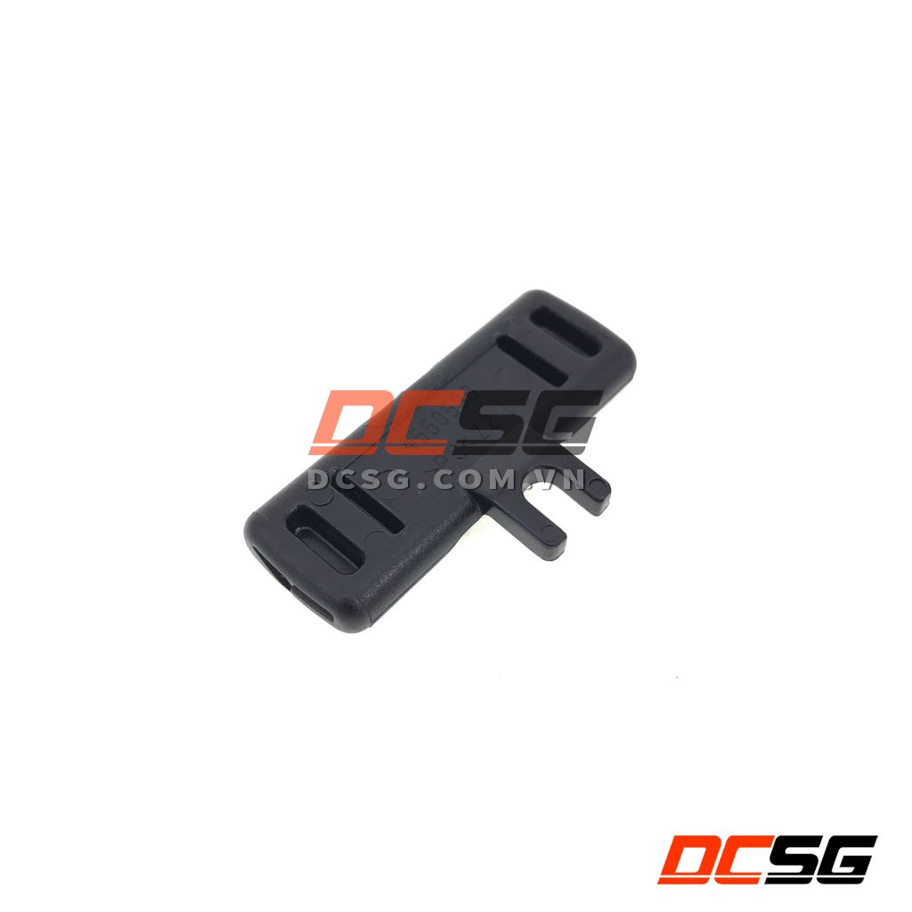 Cần gạt đão chiều động cơ cho máy vặn vít Makita 455053-8 | DCSG