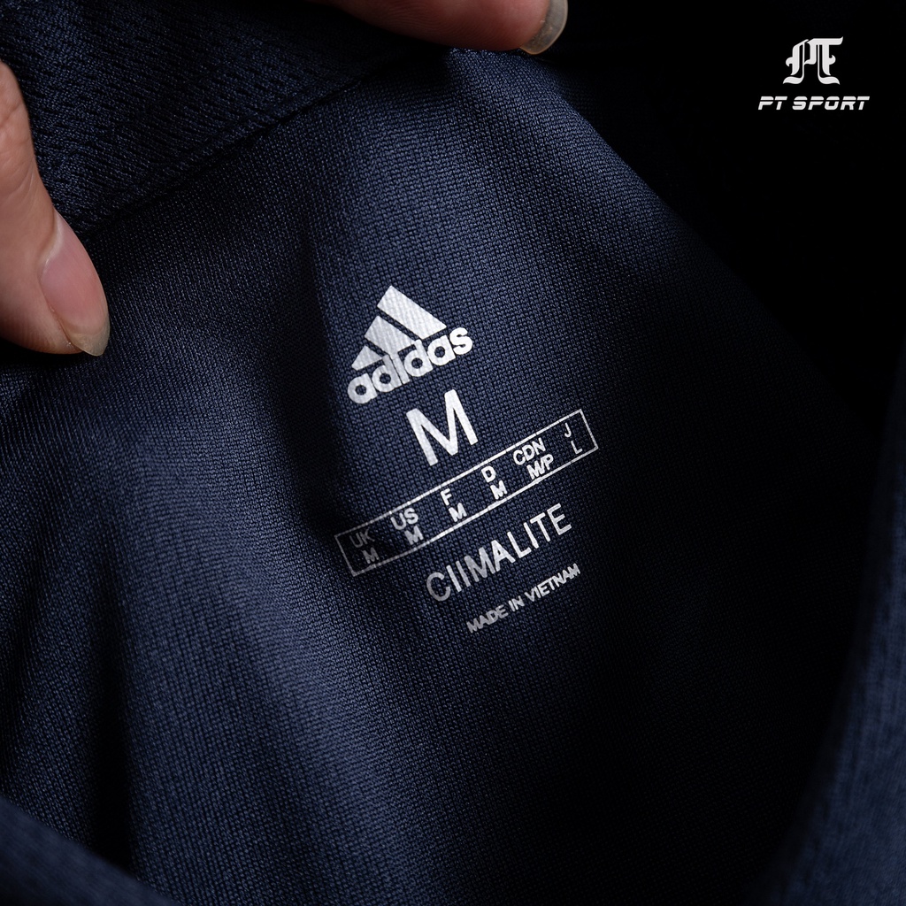 BỘ QUẦN ÁO THỂ THAO NAM 🌐 SALE 40% 🌐 THUN LẠNH POLY CO DÃN 4 CHIỀU