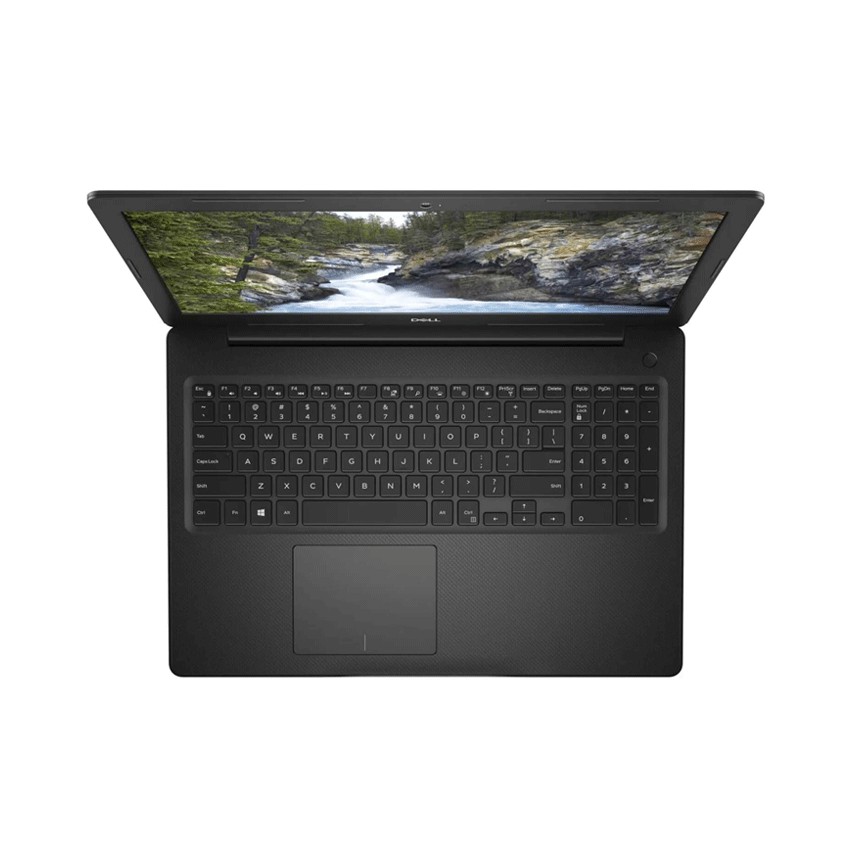 Laptop Dell Vostro 3591 i3-1005G1,4GB,256GB,15.6"FHD,Anti-Glare,Win10,Black(V5I3308W) | BigBuy360 - bigbuy360.vn