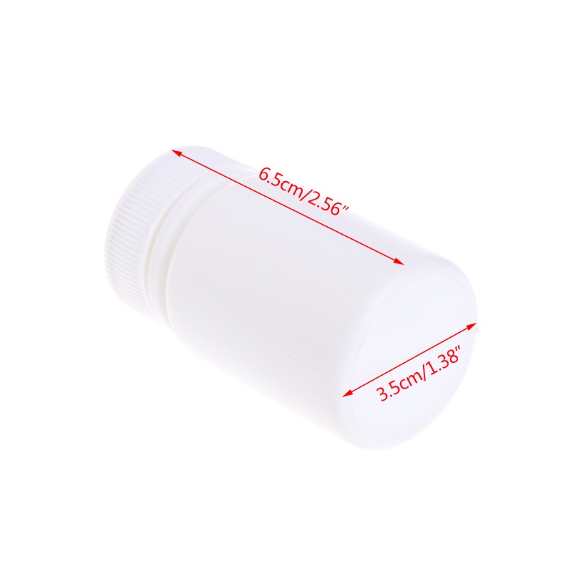 Dung Dịch Đánh Bóng Trang Sức Màu Vàng / Bạc Chống Rỉ Tiện Dụng