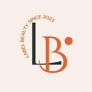 ✧ 𝐿𝒶𝒷𝑒𝓁 𝐵𝑒𝒶𝓊𝓉𝓎 ✧