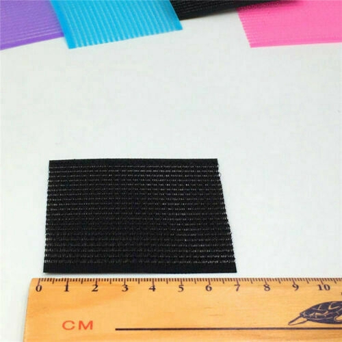 Set 6 miếng dán cố định tóc thích hợp hỗ trợ trang điểm tiện dụng