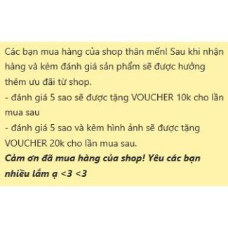 Giày thể thao NMD R2 ĐỎ MẬN . Hàng như hình chất lượng tốt yu tin chất lượng | 2020 . * ^| 2020 . * ^ new2021