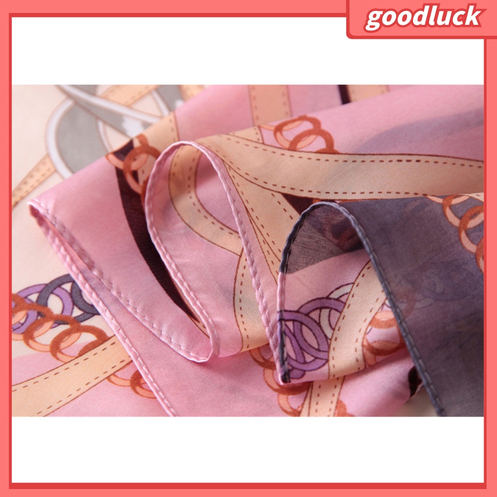 Khăn Choàng Đi Biển Chống Nắng Cho Phái Nữ