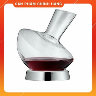 Bình pha chế và đựng rượu vang wmf - hanggiadungduc99