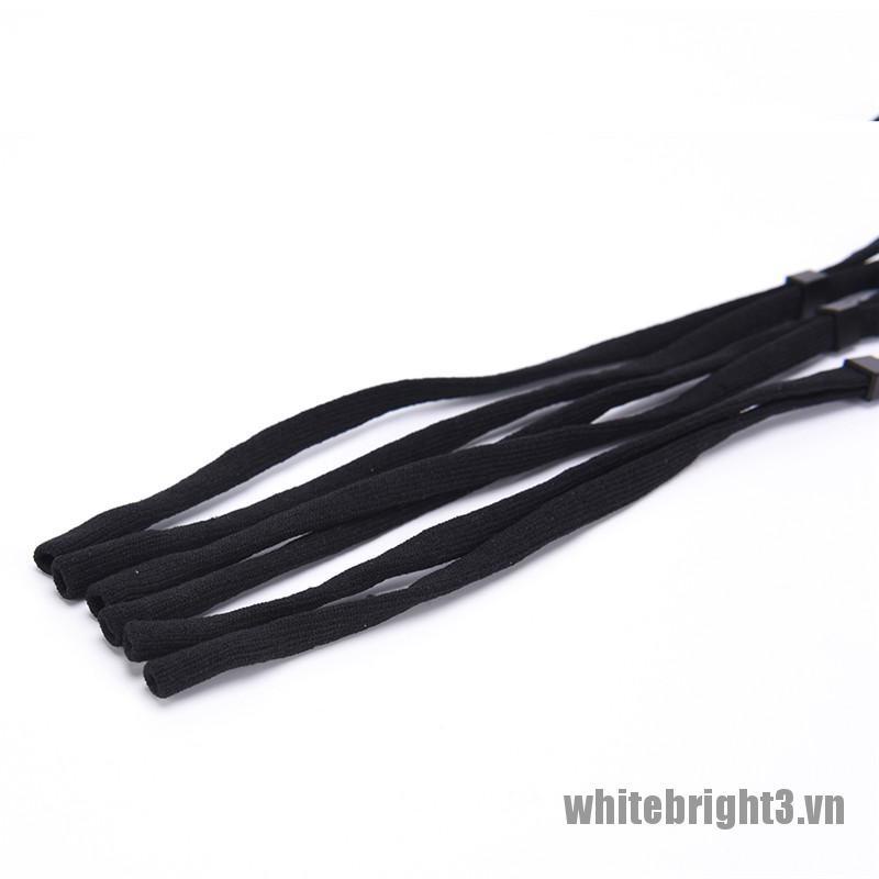 Set 5 Dây Đeo Kính Chống Nắng Tiện Dụng Giá Đỡ | BigBuy360 - bigbuy360.vn