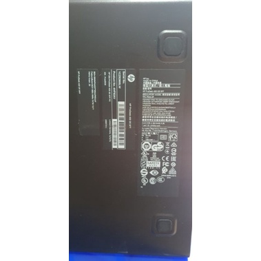 Case HP 400G5 sk 1151 nhỏ gọn