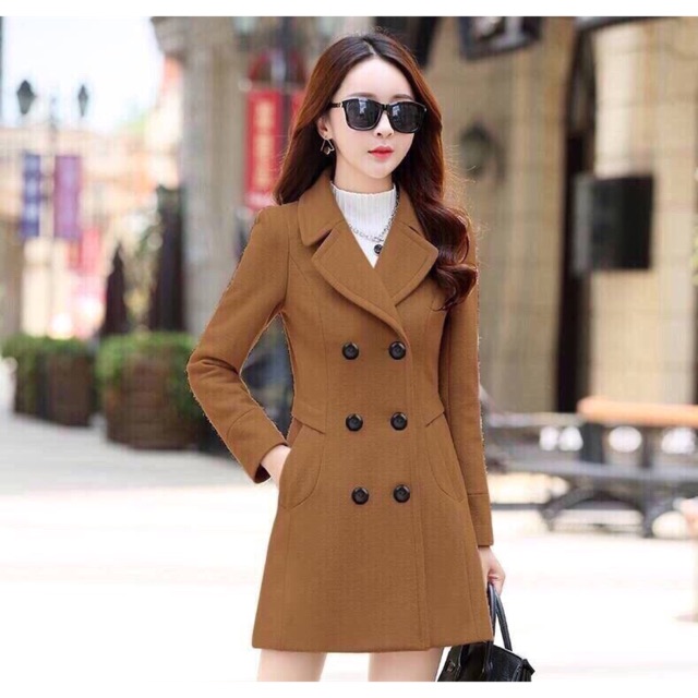 AK DẠ 6 NÚT CAO CẤP