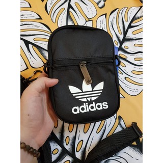 Túi mini , tui deo hong chuẩn store full tag code