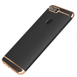Ốp lưng 3 mảnh Oppo F9
