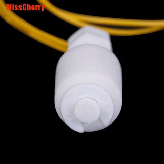 Cảm Biến Mực Nước Tiện Dụng